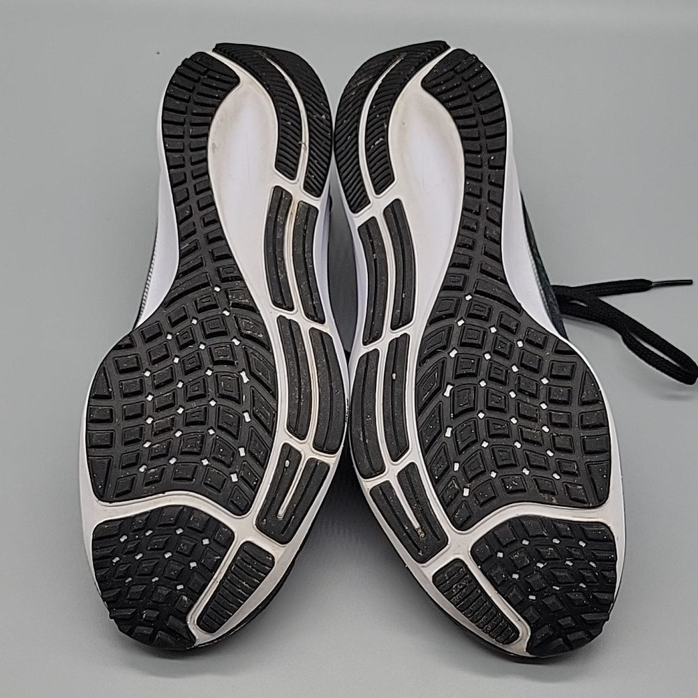 Nike Air Zoom Pegasus 37 Be True - Picture 7 of 10